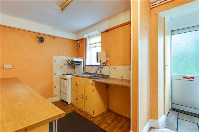 86 Edenmore Cresent, Raheny, Dublin 5
