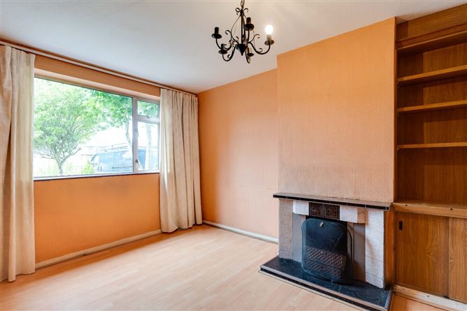 86 Edenmore Cresent, Raheny, Dublin 5