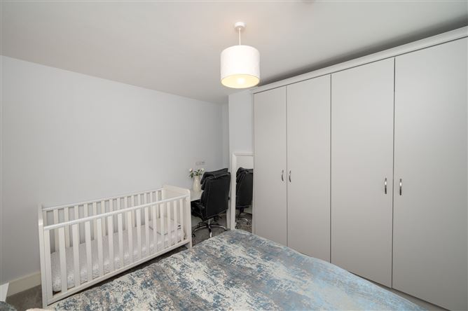 12 Blossom Hill , Broomfield Village , Midleton, Cork