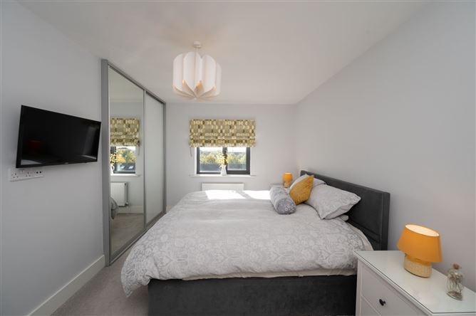 12 Blossom Hill , Broomfield Village , Midleton, Cork