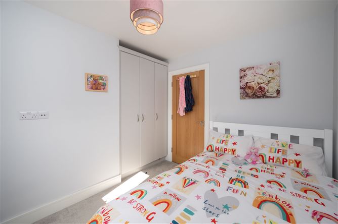 12 Blossom Hill , Broomfield Village , Midleton, Cork