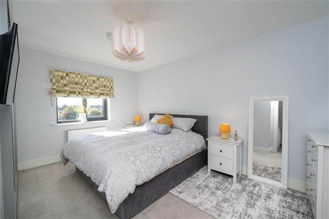12 Blossom Hill , Broomfield Village , Midleton, Cork
