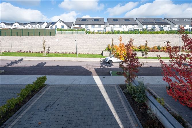 12 Blossom Hill , Broomfield Village , Midleton, Cork