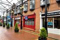 Property image of Unit 19 Town Centre Mall, Swords, County Dublin