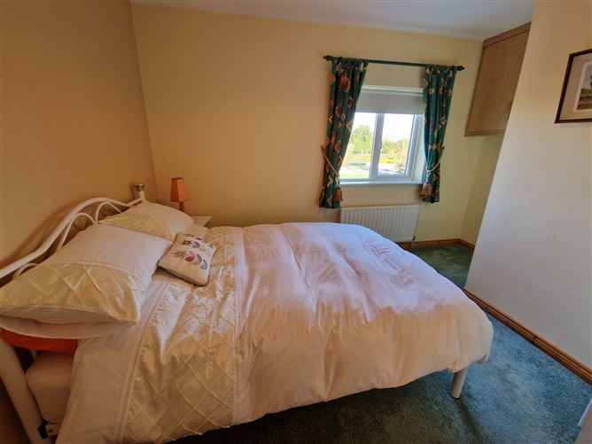 4 Liosamble, Ballindine, Co. Mayo