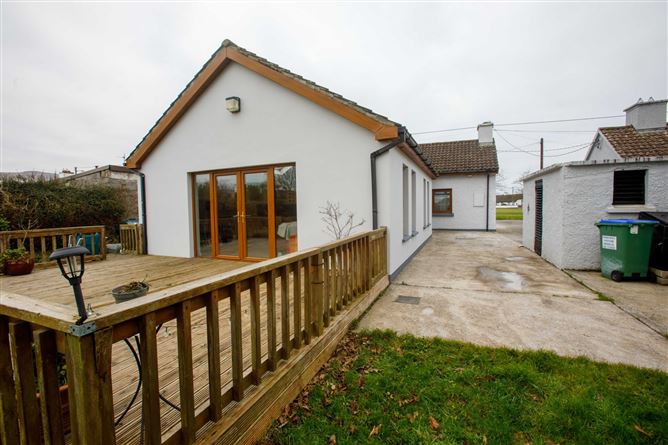 43 Lohercannon, Tralee, Co. Kerry