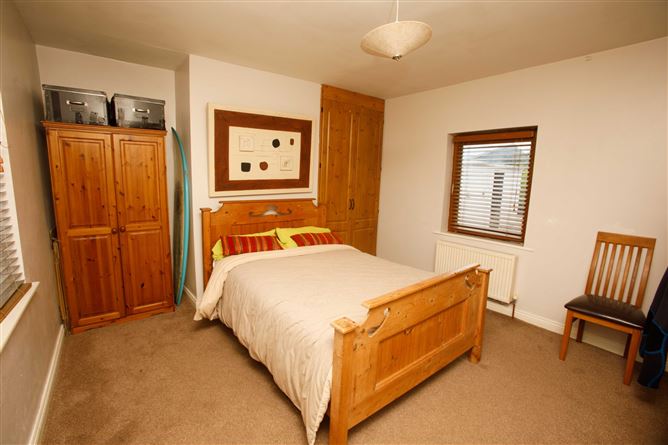 43 Lohercannon, Tralee, Co. Kerry