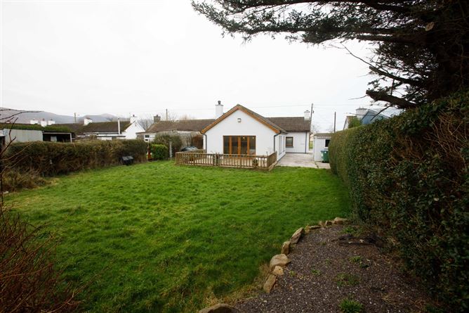 43 Lohercannon, Tralee, Co. Kerry