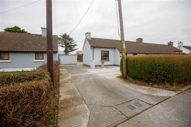 43 Lohercannon, Tralee, Co. Kerry