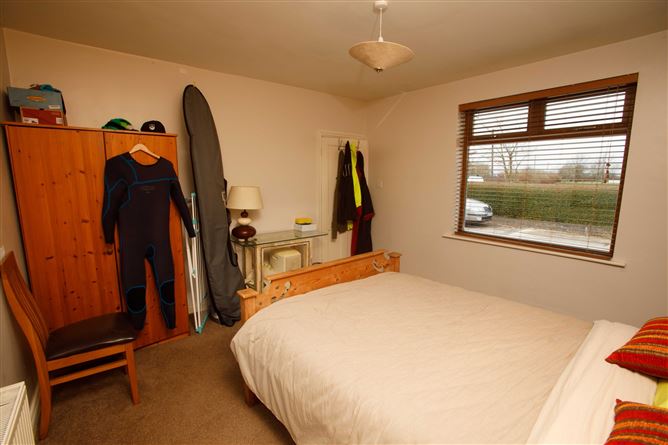 43 Lohercannon, Tralee, Co. Kerry