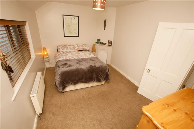 43 Lohercannon, Tralee, Co. Kerry