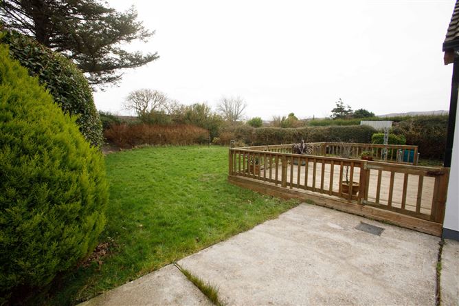 43 Lohercannon, Tralee, Co. Kerry
