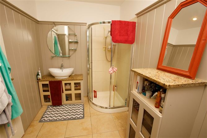 43 Lohercannon, Tralee, Co. Kerry