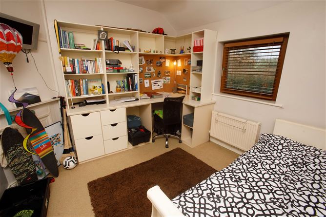43 Lohercannon, Tralee, Co. Kerry