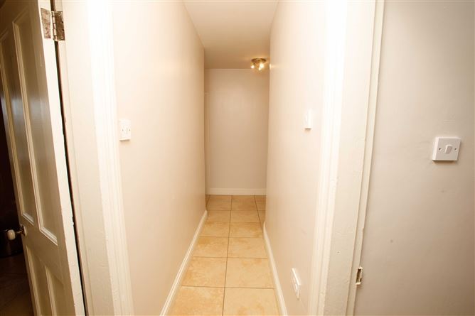 43 Lohercannon, Tralee, Co. Kerry