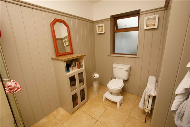 43 Lohercannon, Tralee, Co. Kerry