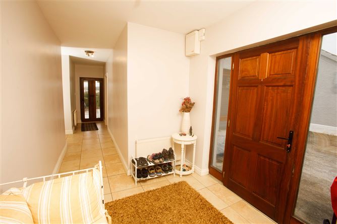 43 Lohercannon, Tralee, Co. Kerry