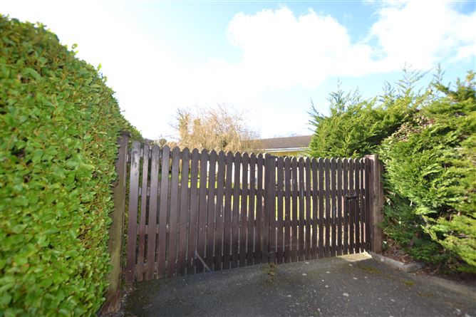 4 Hillview Close, Kildermot, Ballymoney, Wexford