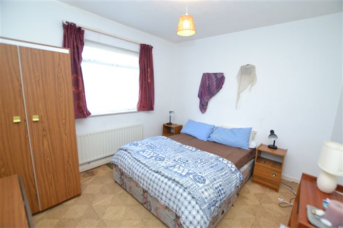 4 Hillview Close, Kildermot, Ballymoney, Wexford