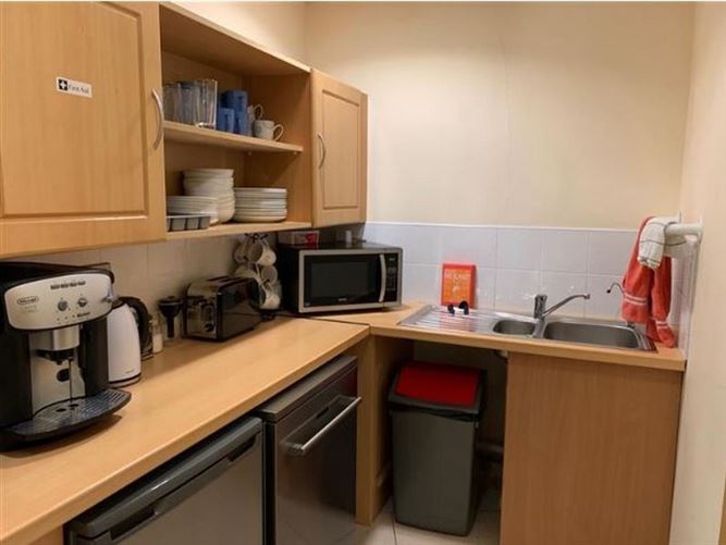 Unit 11/12 Peare Campus, Enniscorthy, Wexford