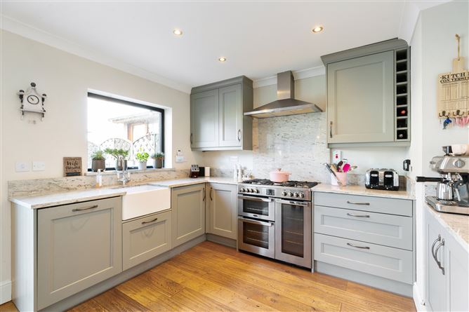 18 Claremont Road, Sandymount, Dublin 4