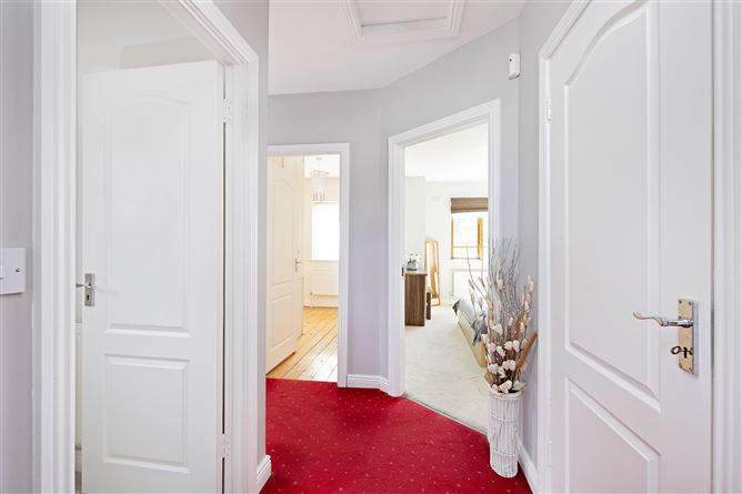 67 Brayton Park, Kilcock, Kildare