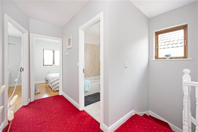 67 Brayton Park, Kilcock, Kildare