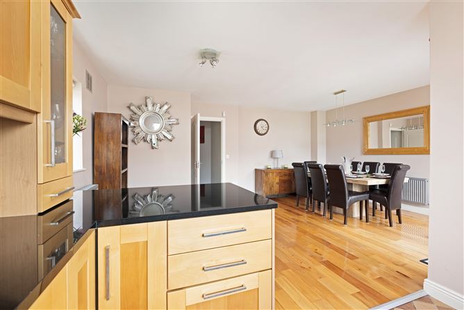 67 Brayton Park, Kilcock, Kildare