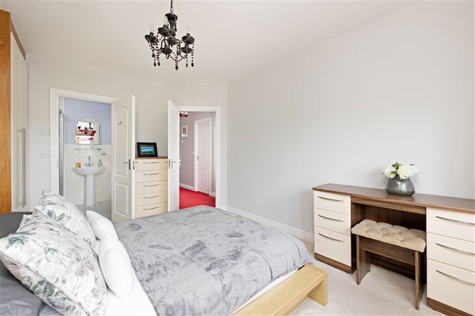 67 Brayton Park, Kilcock, Kildare