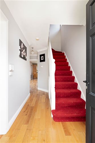 67 Brayton Park, Kilcock, Kildare