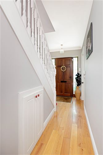 67 Brayton Park, Kilcock, Kildare