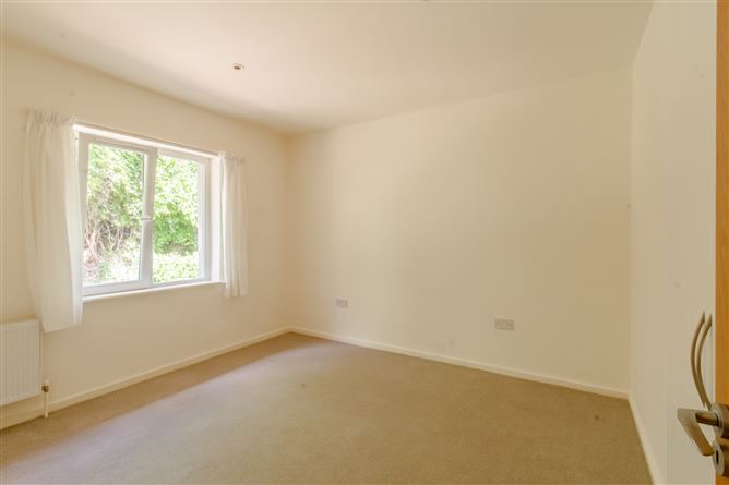 6 Alexandra Court, Alexandra Road, St. Luke's Cross, Cork City, Cork