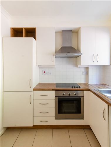 6 Alexandra Court, Alexandra Road, St. Luke's Cross, Cork City, Cork