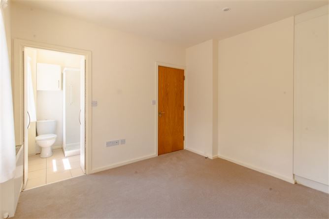 6 Alexandra Court, Alexandra Road, St. Luke's Cross, Cork City, Cork