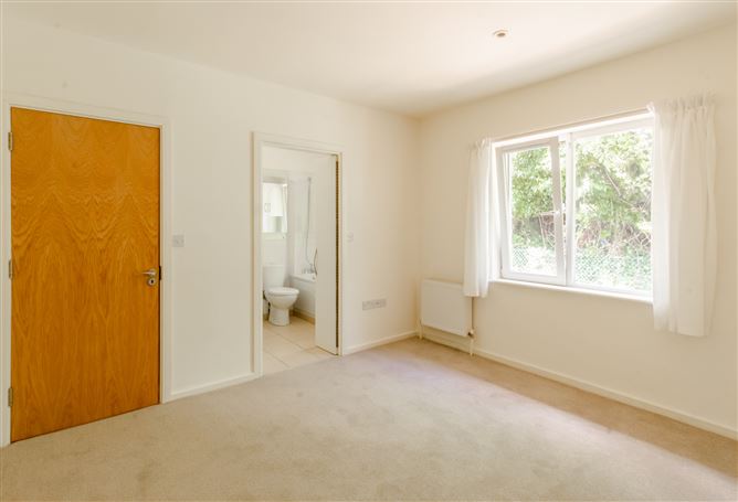 6 Alexandra Court, Alexandra Road, St. Luke's Cross, Cork City, Cork