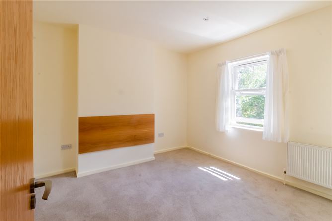 6 Alexandra Court, Alexandra Road, St. Luke's Cross, Cork City, Cork