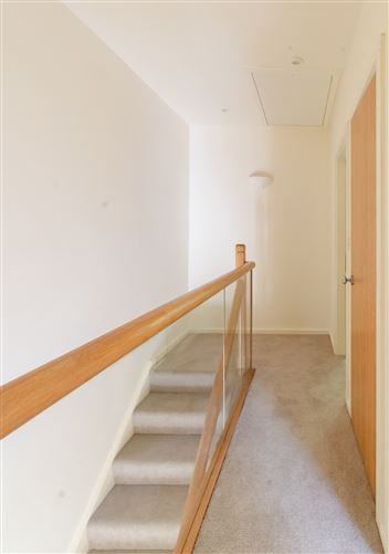 6 Alexandra Court, Alexandra Road, St. Luke's Cross, Cork City, Cork