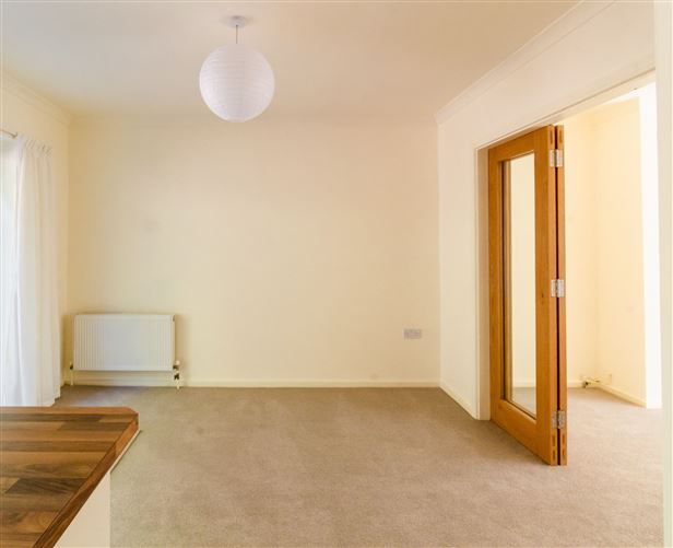 6 Alexandra Court, Alexandra Road, St. Luke's Cross, Cork City, Cork
