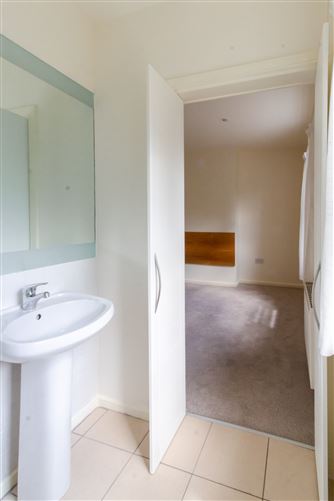 6 Alexandra Court, Alexandra Road, St. Luke's Cross, Cork City, Cork