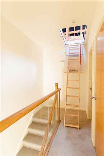6 Alexandra Court, Alexandra Road, St. Luke's Cross, Cork City, Cork