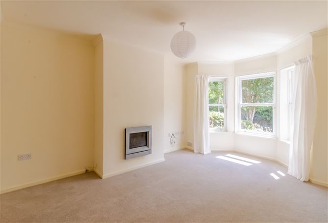 6 Alexandra Court, Alexandra Road, St. Luke's Cross, Cork City, Cork
