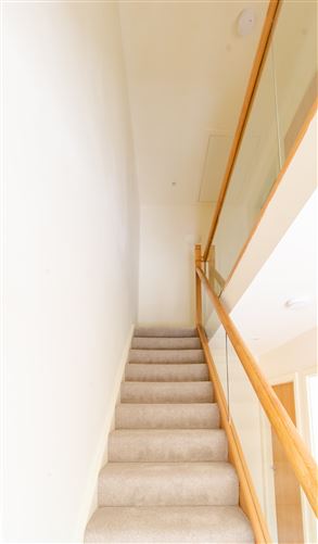 6 Alexandra Court, Alexandra Road, St. Luke's Cross, Cork City, Cork