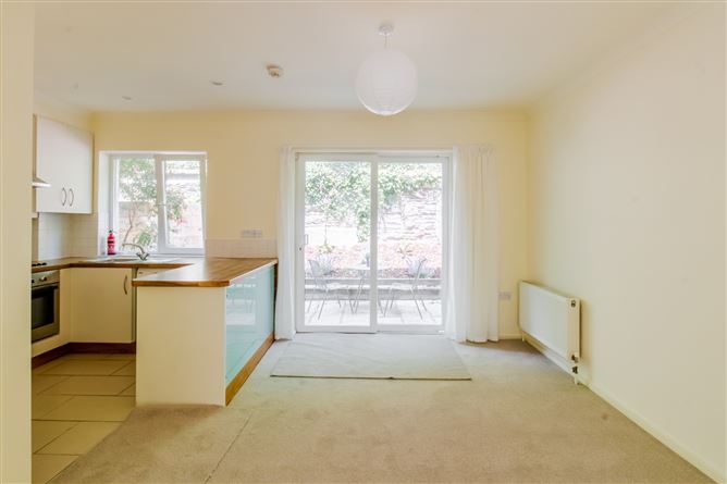 6 Alexandra Court, Alexandra Road, St. Luke's Cross, Cork City, Cork