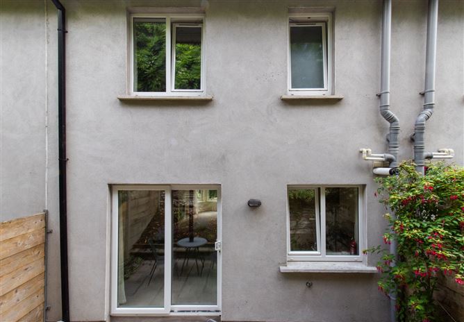 6 Alexandra Court, Alexandra Road, St. Luke's Cross, Cork City, Cork