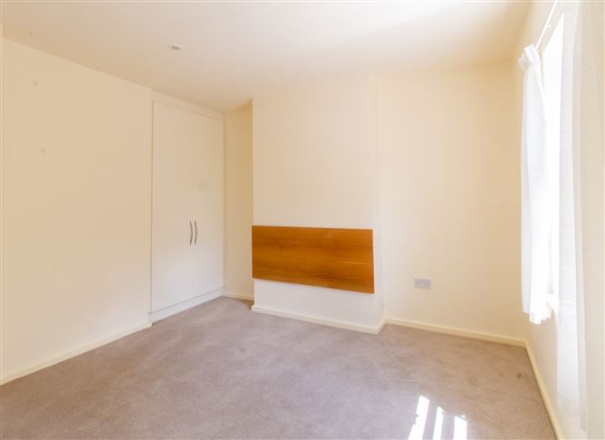 6 Alexandra Court, Alexandra Road, St. Luke's Cross, Cork City, Cork