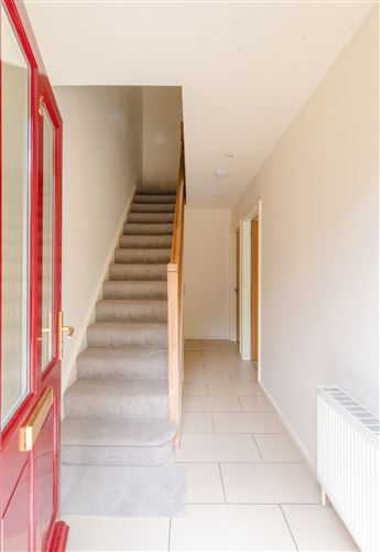 6 Alexandra Court, Alexandra Road, St. Luke's Cross, Cork City, Cork