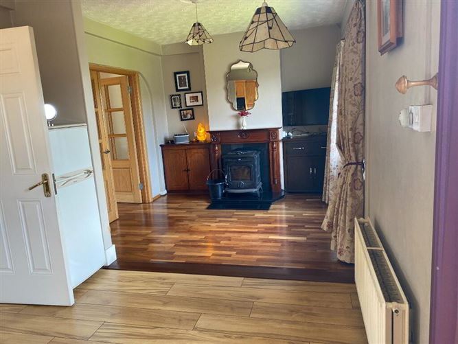 11 Oliver Plunkett Road, Kells, Meath T&J Gavigan (Kells) 4717674