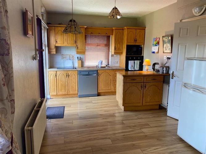 11 Oliver Plunkett Road, Kells, Meath T&J Gavigan (Kells) 4717674