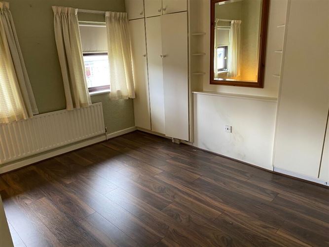 11 Oliver Plunkett Road, Kells, Meath T&J Gavigan (Kells) 4717674