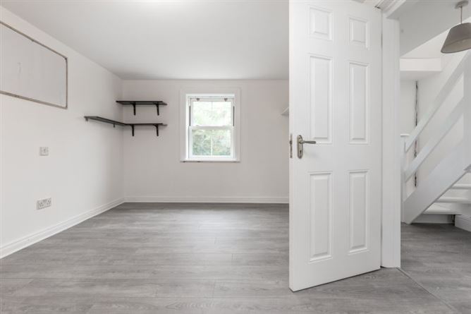 Hillricade, Ballindinas, Barntown, Wexford